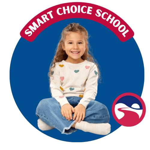 Educação infantil em Interlagos