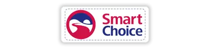 Smart Choice - Educação Infantil